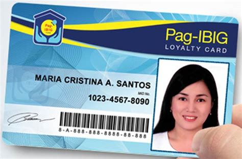 pag ibig mid.